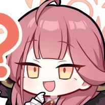 okadako's profile picture. 踊ろうぜ