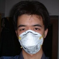 Qiangning Hong (@hongqn) 's Twitter Profile