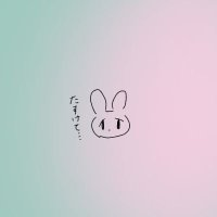 卍 25卒😡 (@pm0nrv) 's Twitter Profile