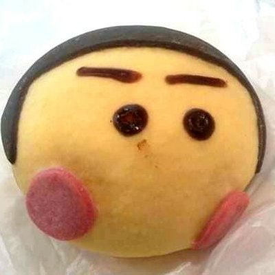 たまごボーロ (@NaNcC9sIMOmnyMA) / Posts / X