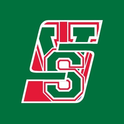 Official @Sidelines_SN affiliate account for Mississippi VALLEY State University.    

#MVSU #HailToThee #VALLEYInMotion #HBCU #HBCUsMatter #eleVateVState