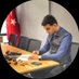 GİRAY SARIAYDIN (@girayscale) Twitter profile photo GİRAY SARIAYDIN (@girayscale) Twitter profile photo