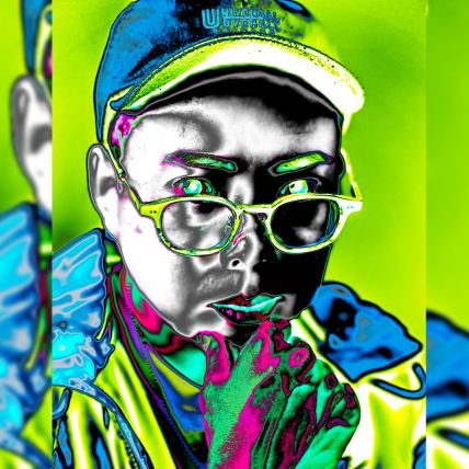 LAM_EyeEm's profile picture. 外部視点×発想×客観的データから企業のプロダクトのコンセプトデザイン～戦略設計まで行うクリエイティブなお仕事をしています。 今年から丹波市の青垣町で自転車とチャイルドトレーラーのレンタル事業を始めます。 ❏やってる事 ➪戦略設計 ➪動画制作、写真撮影 ➪企業顧問