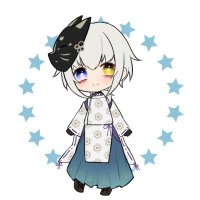 setuya🎃🍎 (@s_e_t_u_y_a_) 's Twitter Profile