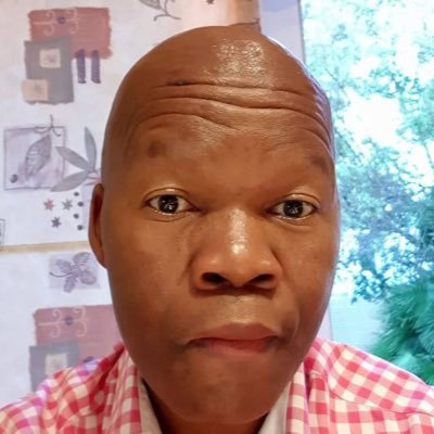 MthomboK's profile picture. South Africa