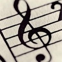 Joel Carrión Padilla - @JoelCarrionP - Twitter