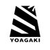 ヨアガキ (@gekidanyoagaki) Twitter profile photo ヨアガキ (@gekidanyoagaki) Twitter profile photo