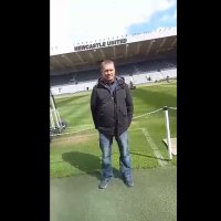 danny ⚫️⚪️🇬🇧 (@danno_4200) 's Twitter Profile