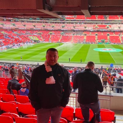 louisdean4's profile picture. 