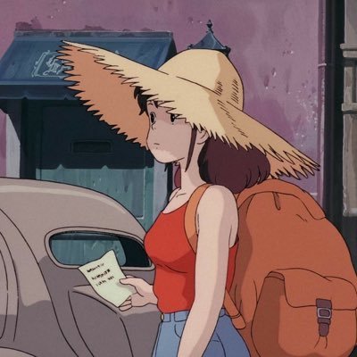 vent acc! minors: dni babes this is a grownup account