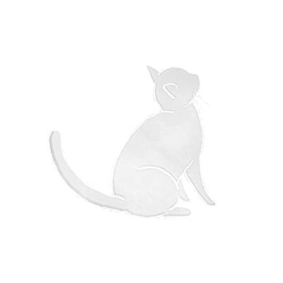 INarchive_'s profile picture. #FF14
깔맞춤을 좋아하는 라이트 유저의 투영 정리 계정