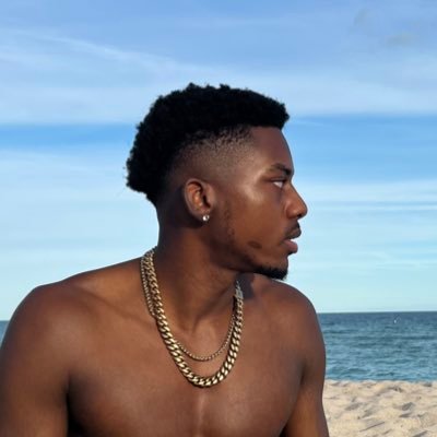 Co-Founder of SBS Global. Content Creator | Fund Yourself