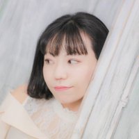 神崎 彩乃 (@kk__aya0527) Twitter profile photo