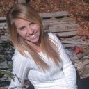 tabitha knight - @tabithaknight85 - Twitter