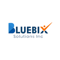 Bluebix Solution(@Bluebixinc) 's Twitter Profile Photo