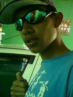 Corithians Corithians Corithians  msn:alan_h121@hotmail.com 
 
orkut:http://t.co/9xj4R0mfj6
