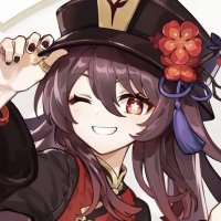giagi👹 (@dumboikawakin) 's Twitter Profile