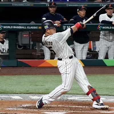 giants_baseb's profile picture. 巨人軍 LAD PSG マンチェスターユナイテッド 鹿島アントラーズ