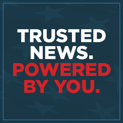 Domenico Montanaro Profile