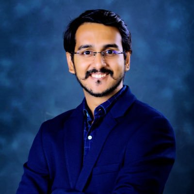 aakashumi's profile picture. Marketing | Branding | Single-handed backhand