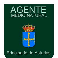 Agentes del Medio Natural(@AgentesMN) 's Twitter Profileg
