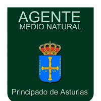 Agentes del Medio Natural (@agentesmn) 's Twitter Profile Photo Agentes del Medio Natural (@agentesmn) 's Twitter Profile Photo