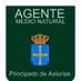 Agentes del Medio Natural (@agentesmn) Twitter profile photo Agentes del Medio Natural (@agentesmn) Twitter profile photo