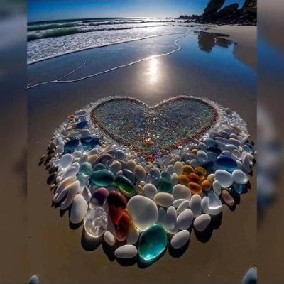 Kamcycc's profile picture. Web3 Enthusiast.