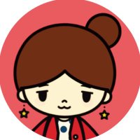 runa (@runa724) 's Twitter Profile