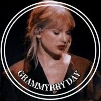 ash || L❥VE (@sunfflouwerry) 's Twitter Profile Photo ash || L❥VE (@sunfflouwerry) 's Twitter Profile Photo