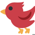 BirdNinja.io | 🐦 Chrome Extension (@BirdNinjaIO) Twitter profile photo