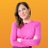 Nicole Karkic - Video Meteorologist