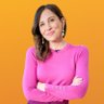 NicoleKarkic's profile picture. Bringing you the weather scoop with behind-the-scenes fun at The Weather Network.  Plus, Amazon finds for life on & off camera.