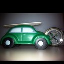 Benjamin Montes - @benmongon - Twitter