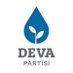 DEVA Partisi Sarıyer İlçe Başkanlığı (@sariyerindevasi) Twitter profile photo