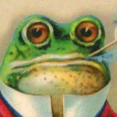 ODrakonida135's profile picture. 