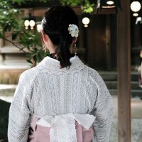 ビリア (@smoky_clock) 's Twitter Profile