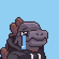 Colleen Priestman (@colleenpriestm1) 's Twitter Profile