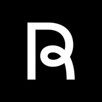 Renaissance Learning US(@RenLearnUS) 's Twitter Profile Photo