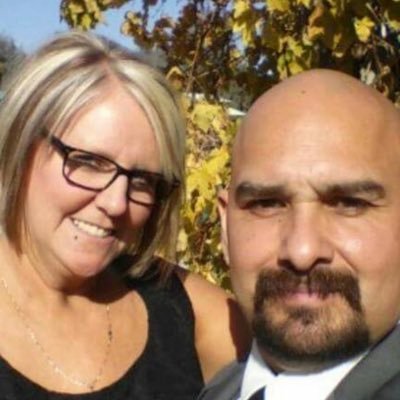 DebraSaucedo13's profile picture. 