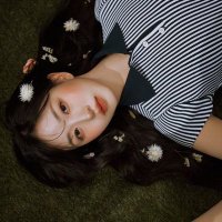 mighty procrastinator (@mightyprocrast1) 's Twitter Profile