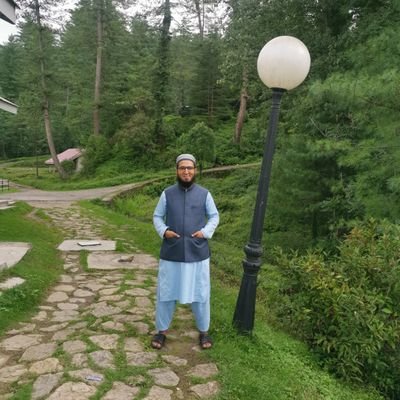 MAbubakar0314's profile picture. 