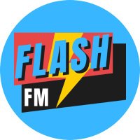 Flash FM España (@flashfmes) 's Twitter Profile