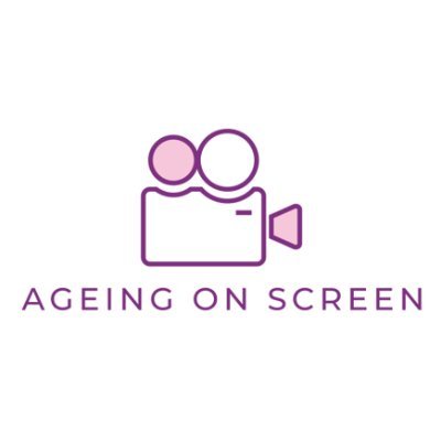 The 'Ageing On Screen After #MeToo' project explores ageing and older women in cinema post #MeToo and #TimesUp. PI: @LisaRoseStead https://t.co/T4M7OOxhXO