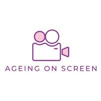 AgeingOnScreen(@AgeingOnScreen) 's Twitter Profile Photo