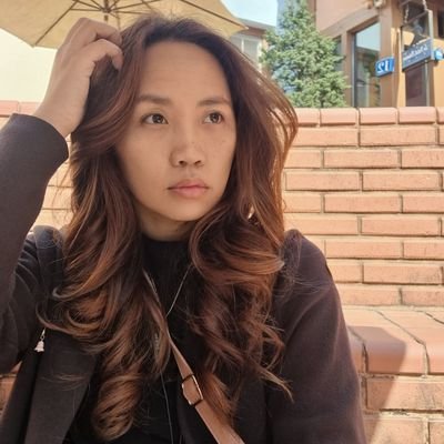 dyjoice Profile Picture