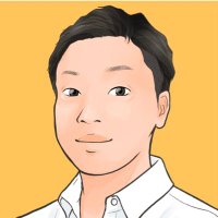 ルック@低資金✖︎高利益率せどり (@ruck1421) 's Twitter Profile Photo ルック@低資金✖︎高利益率せどり (@ruck1421) 's Twitter Profile Photo