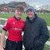 Matthew Cooke (@matthewcooke4_) Twitter profile photo Matthew Cooke (@matthewcooke4_) Twitter profile photo