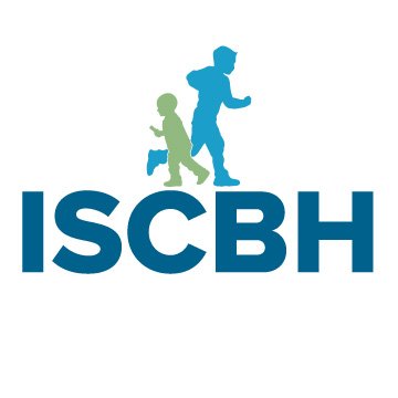Tweets about bone health in children and young people and news about the International Society for Children’s Bone Health #ICCBH #iscbhonline