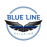 Blue Line Aviation(@FlyBlueLine) 's Twitter Profile Photo